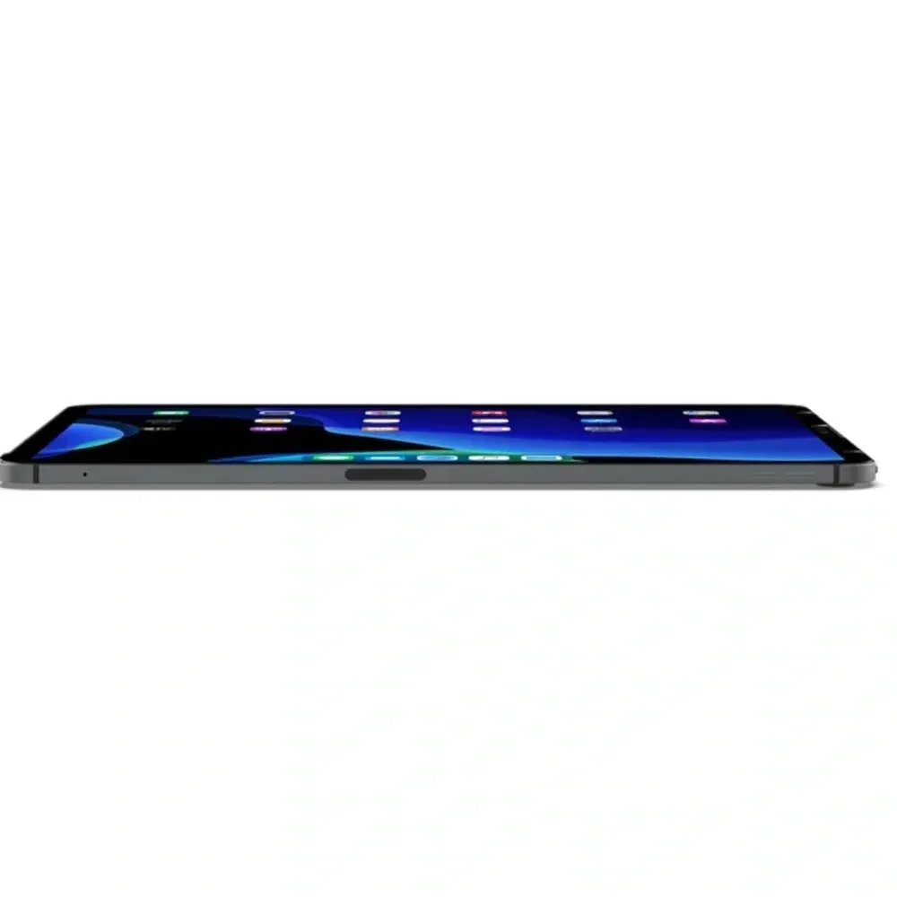 Belkin ScreenForce True Privacy Screen Protector iPad Pro 11 Brand New